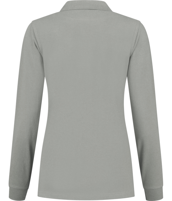 Santino Poloshirt Lexington Ladies