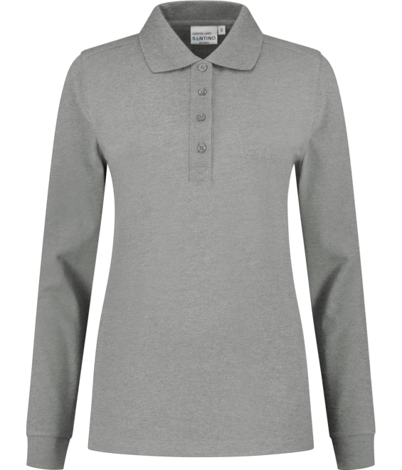 Santino Poloshirt Lexington Ladies