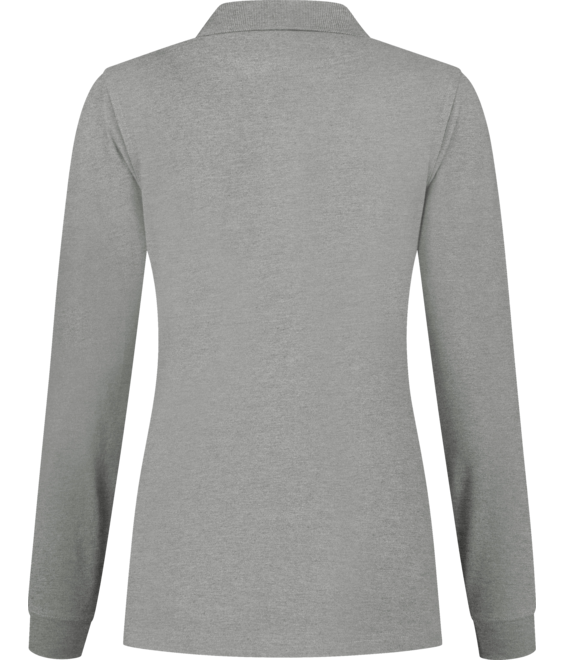 Santino Poloshirt Lexington Ladies