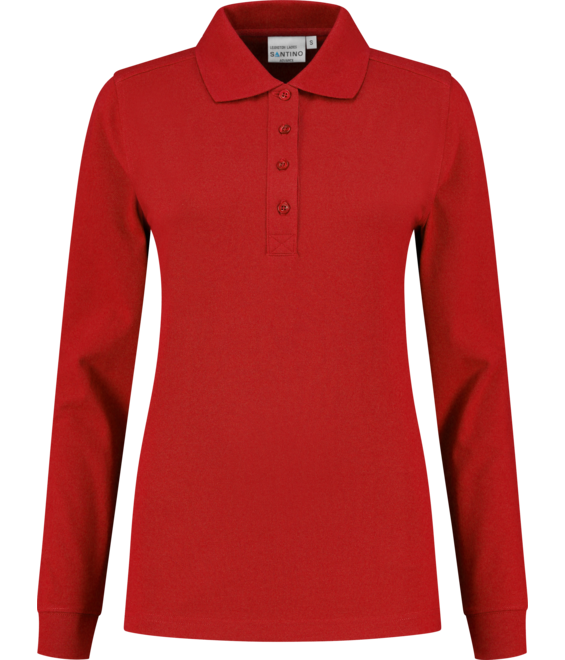Santino Poloshirt Lexington Ladies