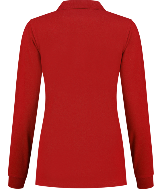 Santino Poloshirt Lexington Ladies