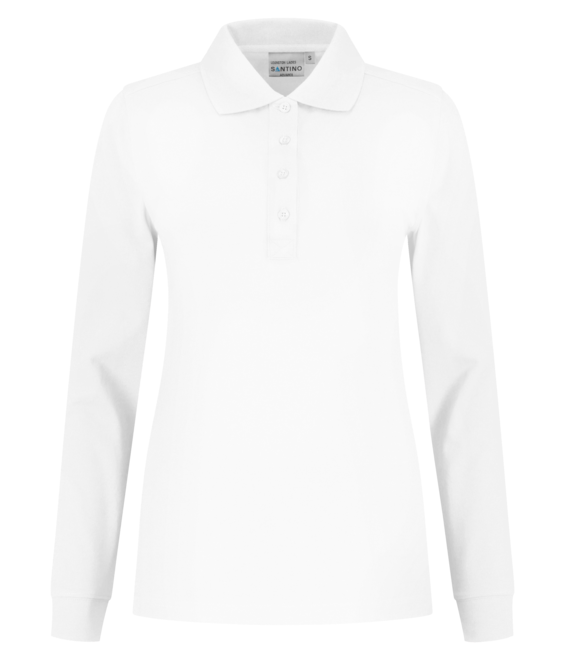 Santino Poloshirt Lexington Ladies
