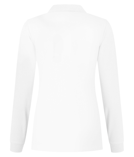 Santino Poloshirt Lexington Ladies