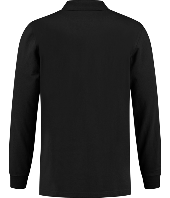 Santino Poloshirt Lexington