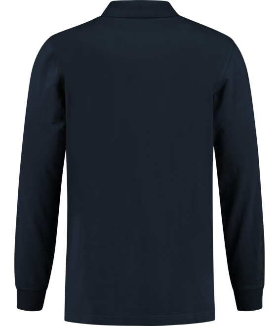 Santino Poloshirt Lexington