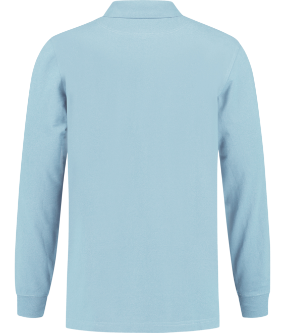 Santino Poloshirt Lexington