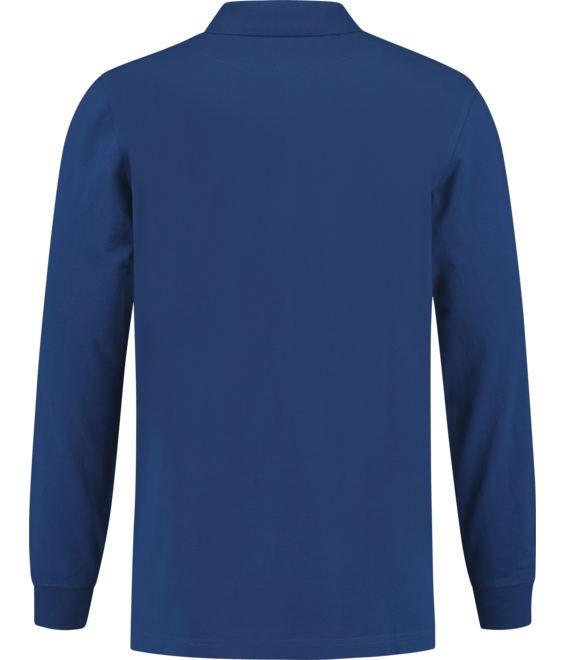 Santino Poloshirt Lexington