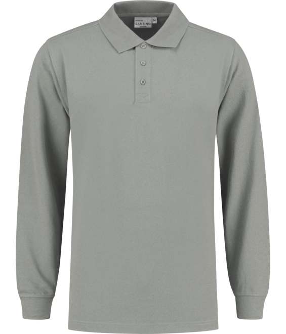 Santino Poloshirt Lexington