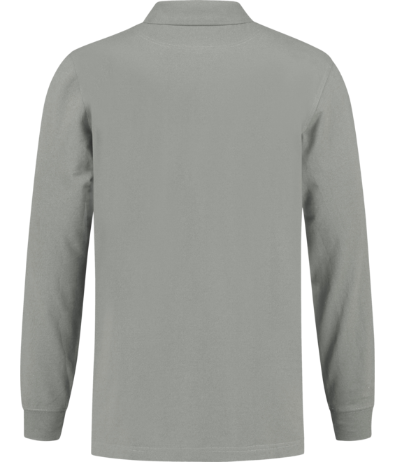 Santino Poloshirt Lexington