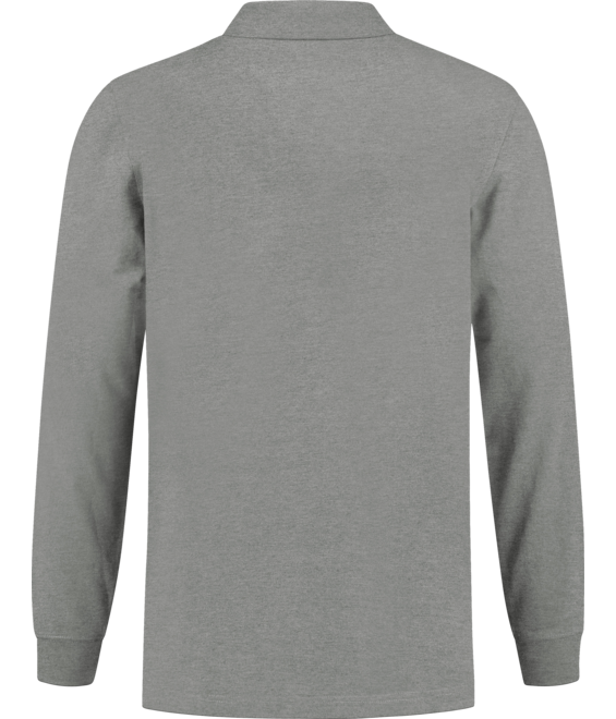Santino Poloshirt Lexington