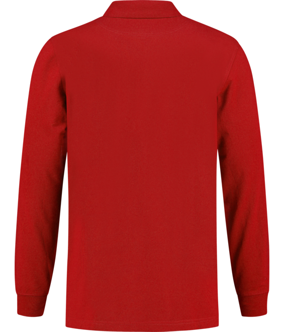 Santino Poloshirt Lexington