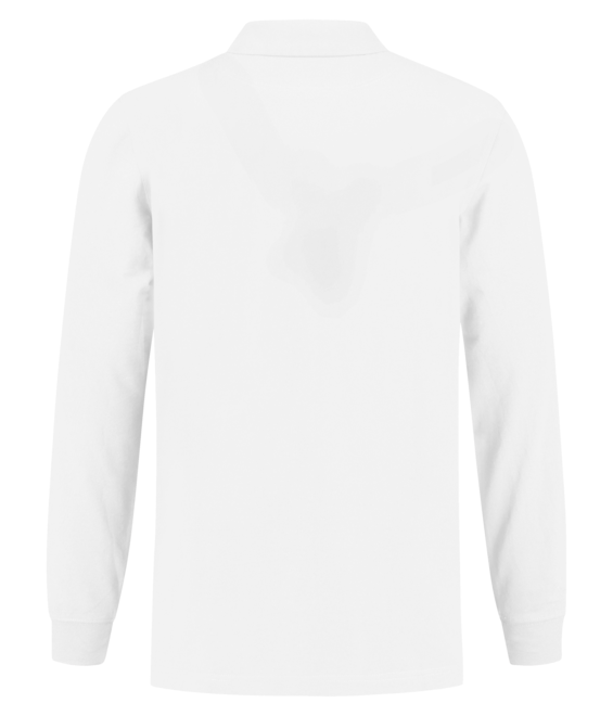 Santino Poloshirt Lexington