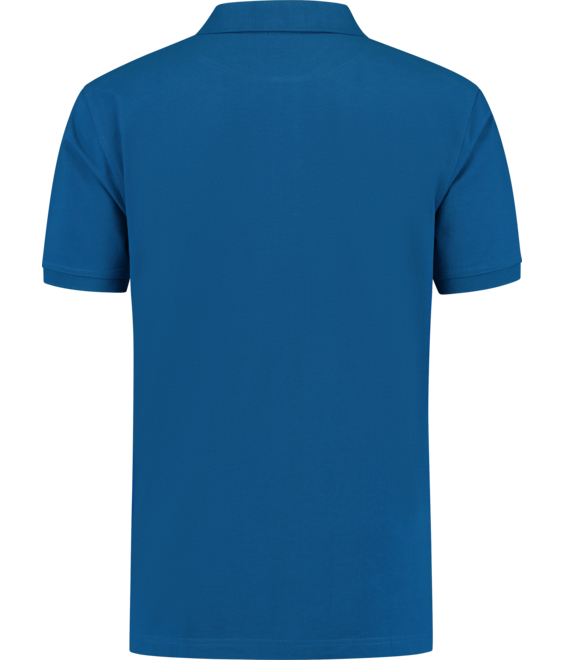 Santino Poloshirt Lisbon