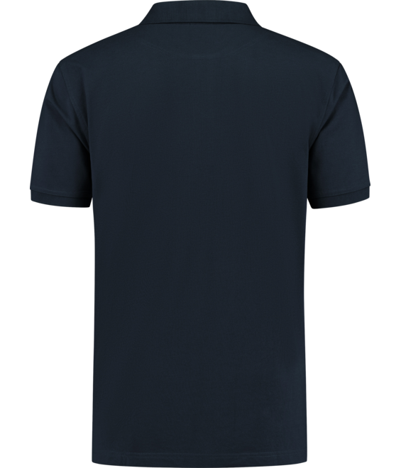 Santino Poloshirt Lisbon