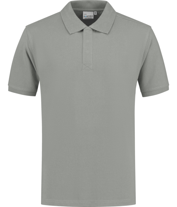 Santino Poloshirt Lisbon