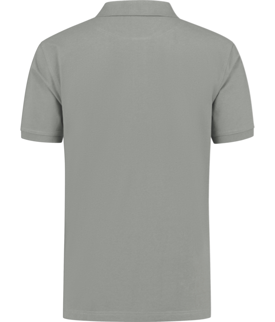 Santino Poloshirt Lisbon