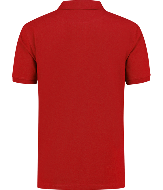 Santino Poloshirt Lisbon
