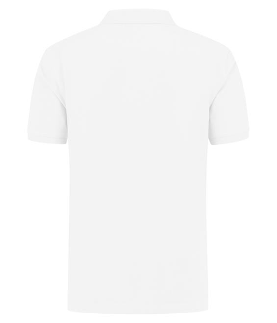 Santino Poloshirt Lisbon