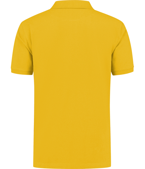 Santino Poloshirt Lisbon
