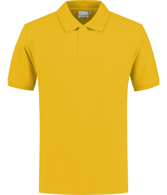 Santino Poloshirt Lisbon
