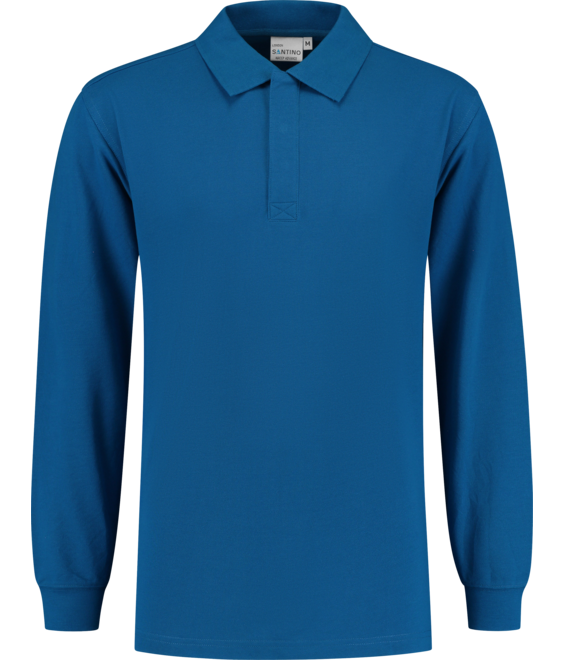 Santino Poloshirt London