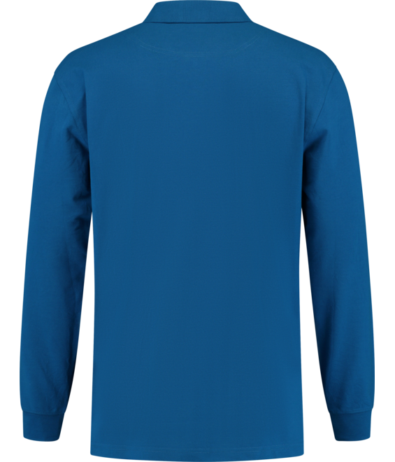 Santino Poloshirt London