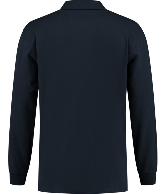 Santino Poloshirt London