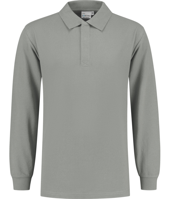 Santino Poloshirt London
