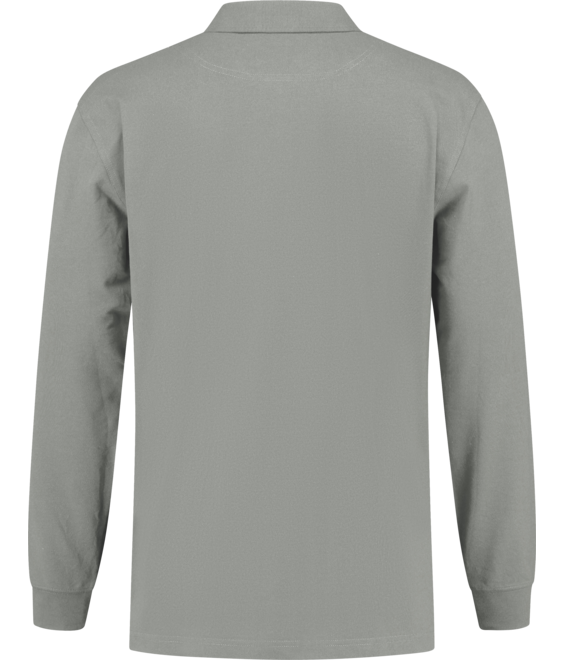 Santino Poloshirt London