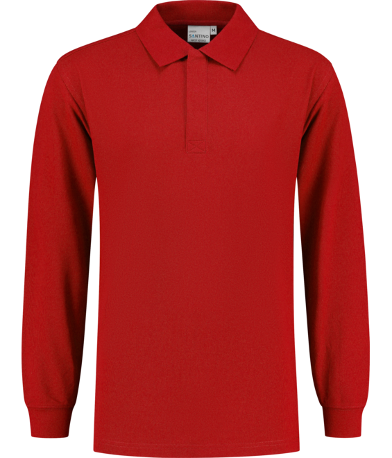 Santino Poloshirt London
