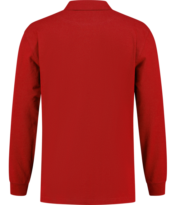 Santino Poloshirt London