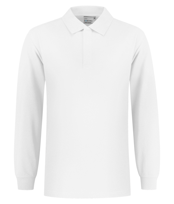Santino Poloshirt London