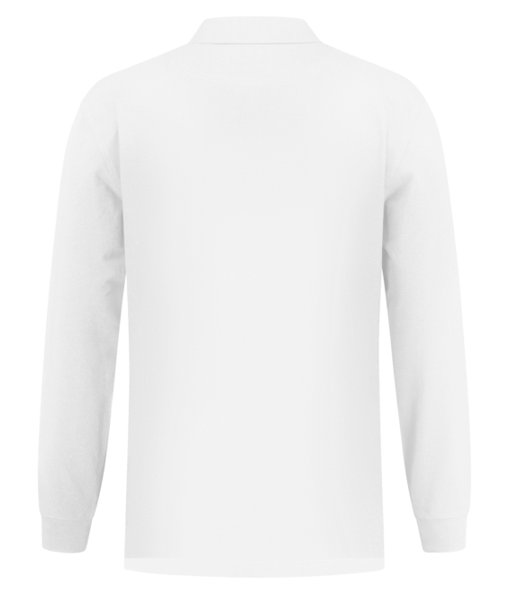 Santino Poloshirt London
