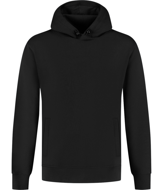 Santino Hooded Sweater Lucas