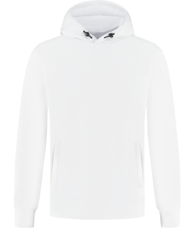 Santino Hooded Sweater Lucas