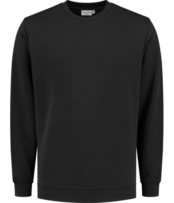 Santino Sweater Lyon