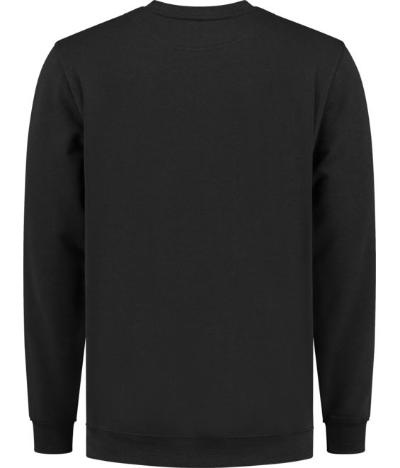 Santino Sweater Lyon