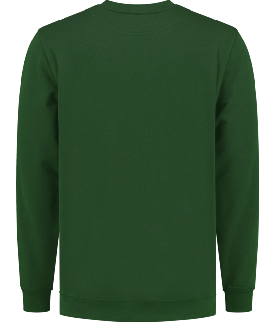 Santino Sweater Lyon