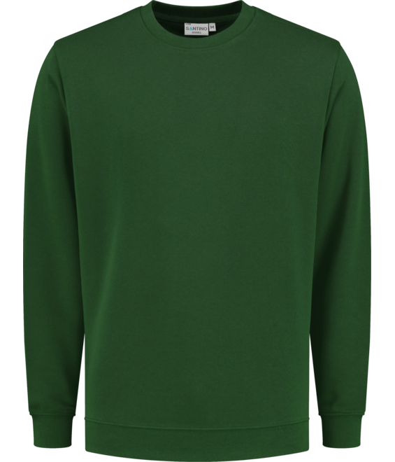 Santino Sweater Lyon