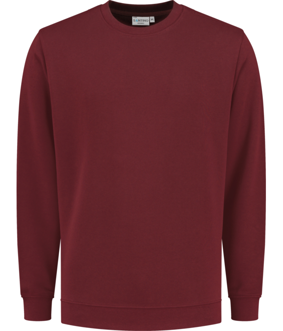 Santino Sweater Lyon