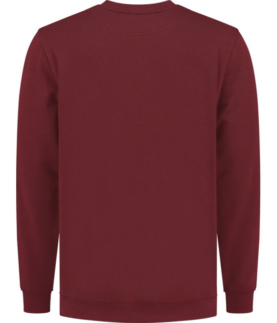 Santino Sweater Lyon
