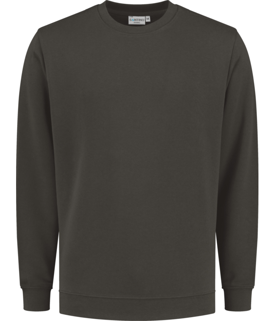 Santino Sweater Lyon