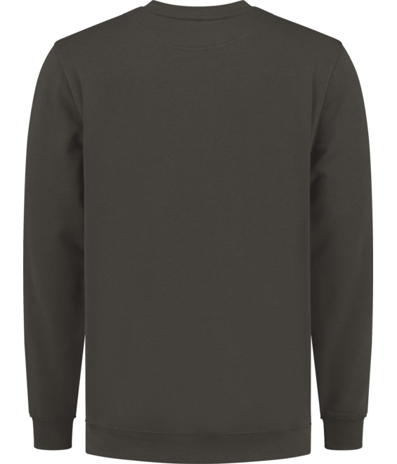 Santino Sweater Lyon