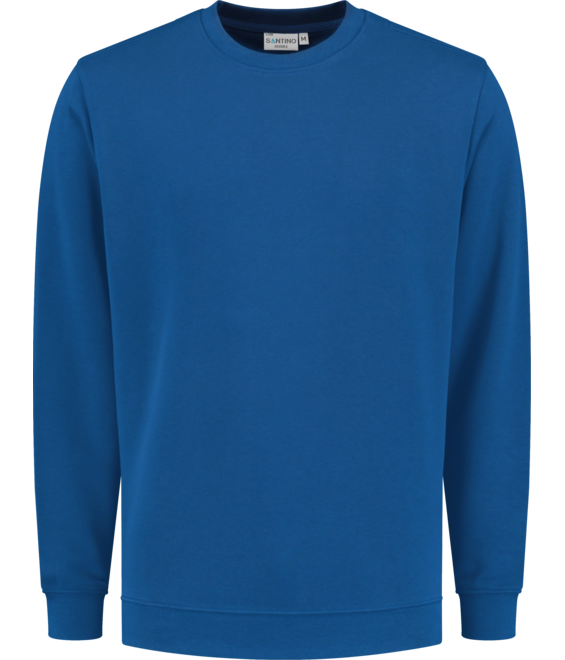 Santino Sweater Lyon