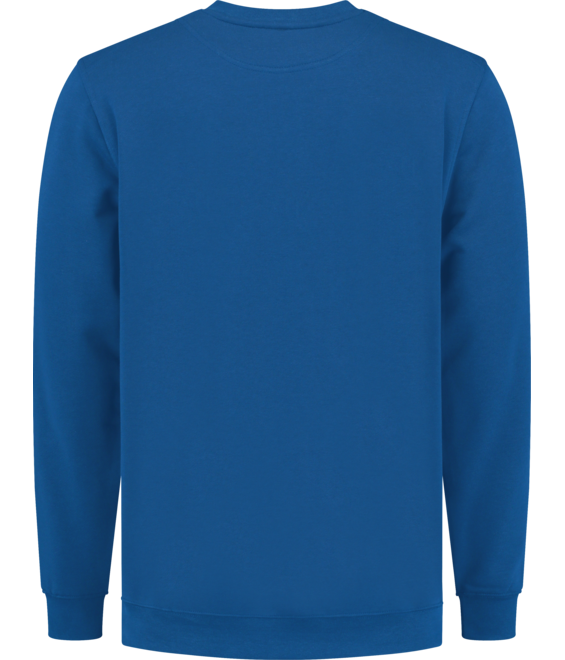 Santino Sweater Lyon