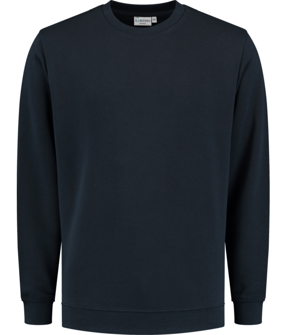 Santino Sweater Lyon