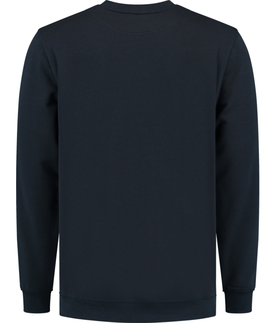 Santino Sweater Lyon