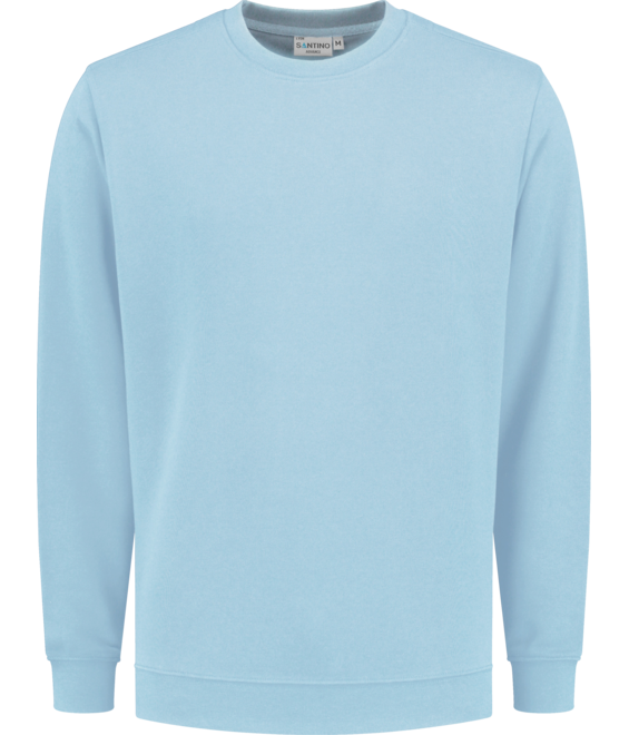 Santino Sweater Lyon