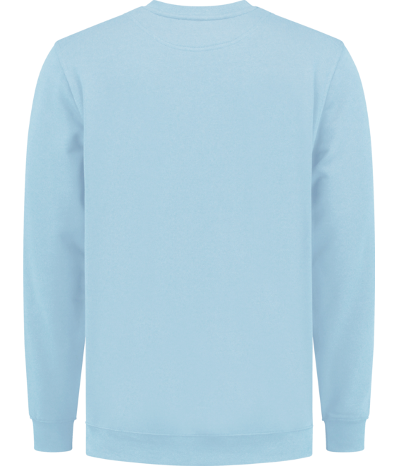 Santino Sweater Lyon