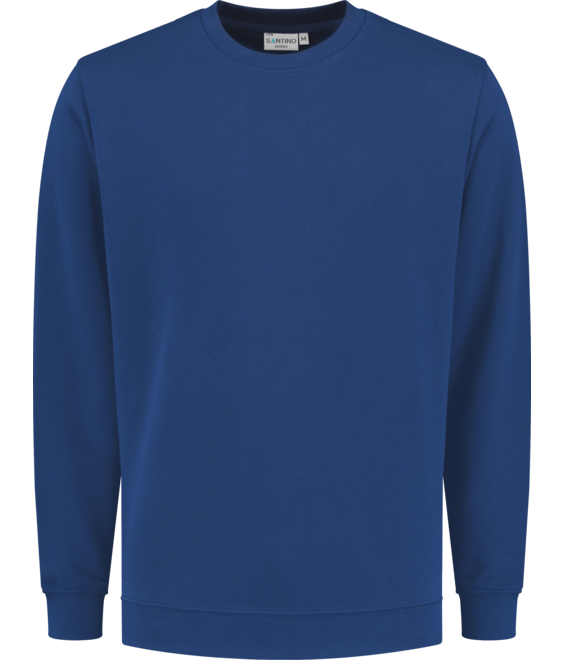 Santino Sweater Lyon